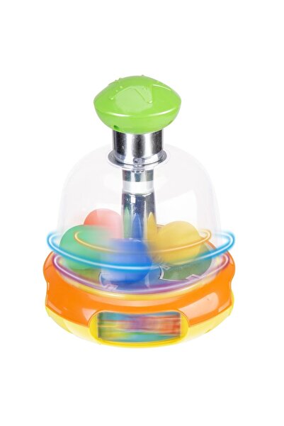 OEM Baby Ball Game