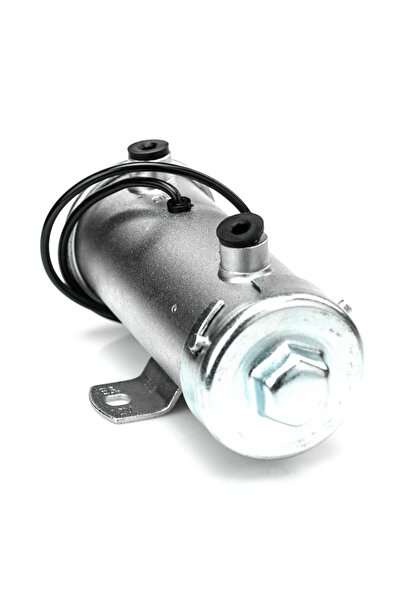 Granit Pompă electrică de alimentare 38017523 82006984