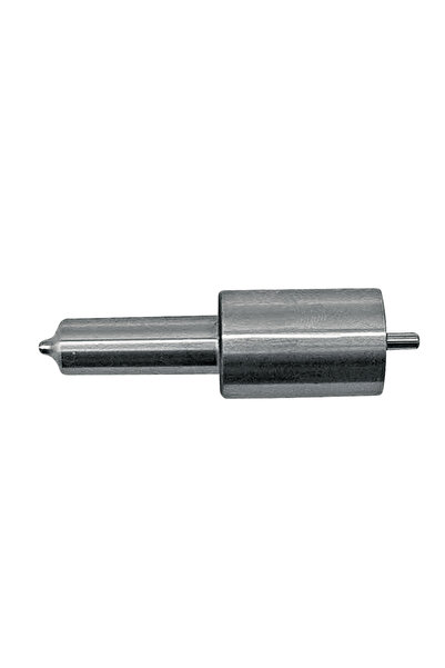 Granit Duză injector 38019000 2.4729.100.0 0433271804 DLLA150S925