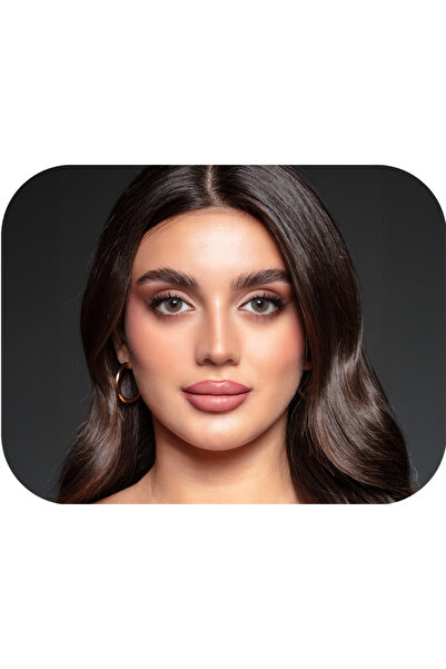 Elite مدخن