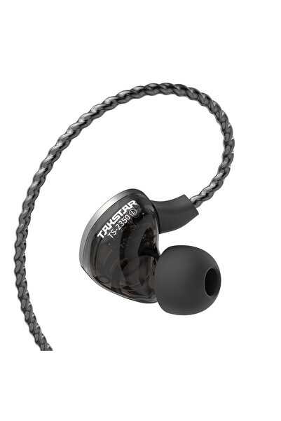 TakStar TS-2350 In-Ear Monitör Kulaklık