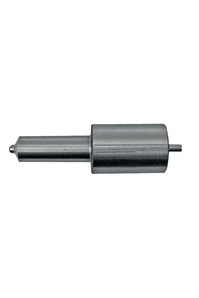 Granit Duză injector BDLL150S6741CF 5621789