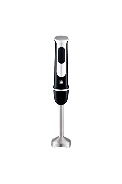 OEM Stainless Steel Vertical Hand Mixer 400W
