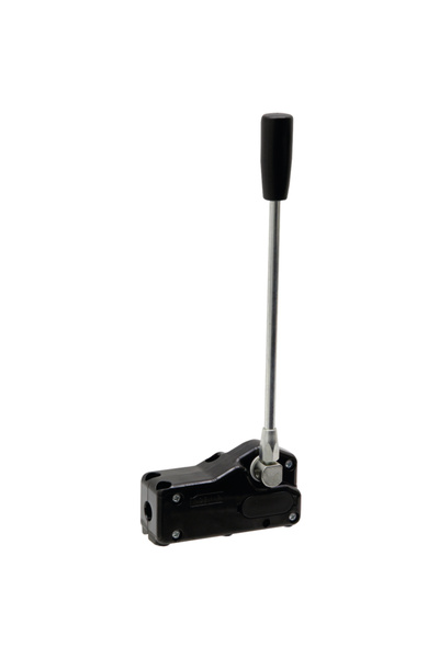 Granit Manetă pentru distribuitoarele P40 și P80 87000976 00976