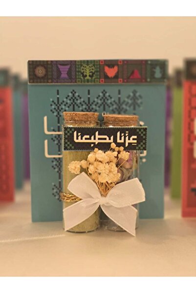 OEMS جودنا - مجموعة 10 قطع