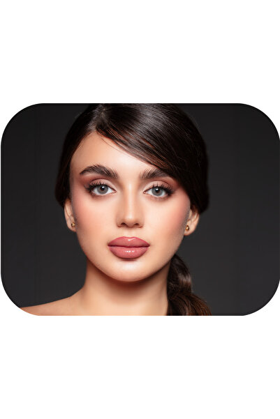 Elite فخار 