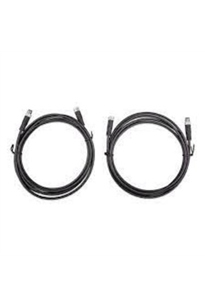 Victron energy Victron Lithium Battery - Bms Connection Cable 1m