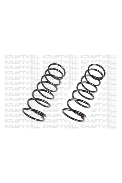 Kraftvoll ARKA HELEZON YAYI R12 STW EM