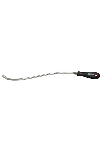 Granit Gripper magnetic flexibil, L=510mm, Ø=15mm