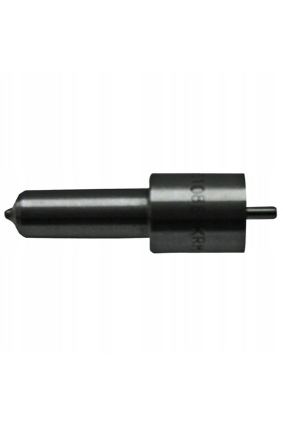 Granit Duză injector 38015341 GRANITE 3637319M1 JB6801027