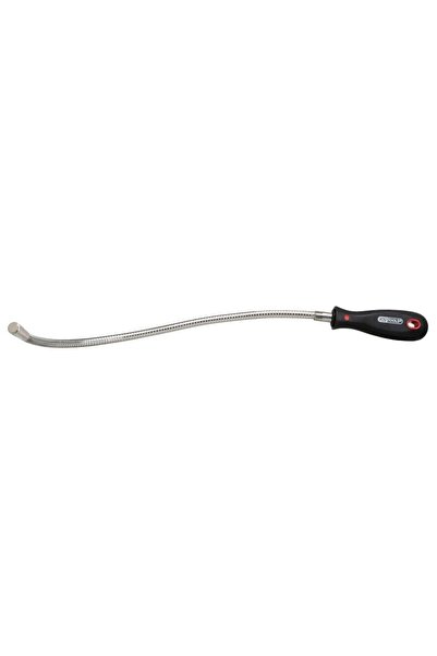 Granit Gripper magnetic flexibil, L=510mm, Ø=19mm