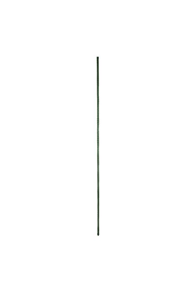 OEM Arac Verde Metalic pentru Plante 2.15m