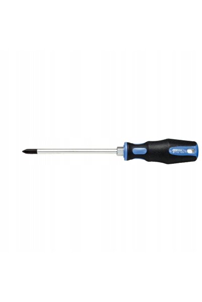 Granit ERGOTORQUE+ Șurubelniță pentru șuruburi Phillips PH
