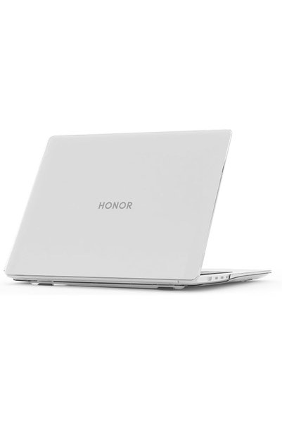 eWINNER Hard Shell Case Protective Snap On Cover for HONOR MagicBook Pro 14 2...