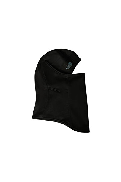 THE NORTH FACE WINDWALL ΜΠΑΛΑΚΛΑΒΑ Μάσκα Χιονιού NF0A8CHRJK31 Μαύρο