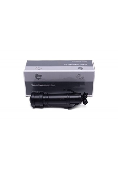 ESEN SKV REFLECTOR SPRINKLER stânga VW Tiguan 7P6955103A 7P6955103A