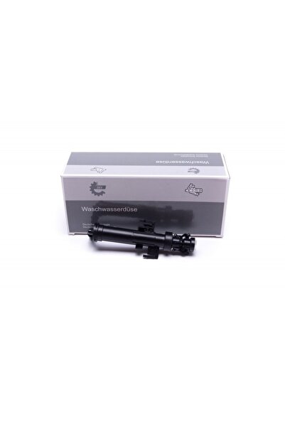 ESEN SKV AUDI Q5 (8RB) 8R0955102A pulverizator reflector dreapta 8R0955102A