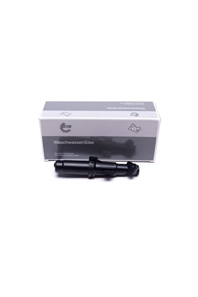 ESEN SKV DIRECTOR SPRINKLER stânga BMW Z4 Roadster (E89) 61677206645 61677206645