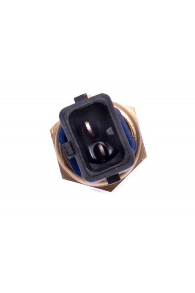 ESEN SKV Senzor nivel ulei NISSAN Pulsar NV200 RENAULT Talisman Scenic Megane...