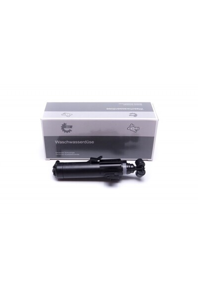 ESEN SKV Sprinkler faruri stânga AUDI A5 (8TA) 8T0955101D 8T0955101D