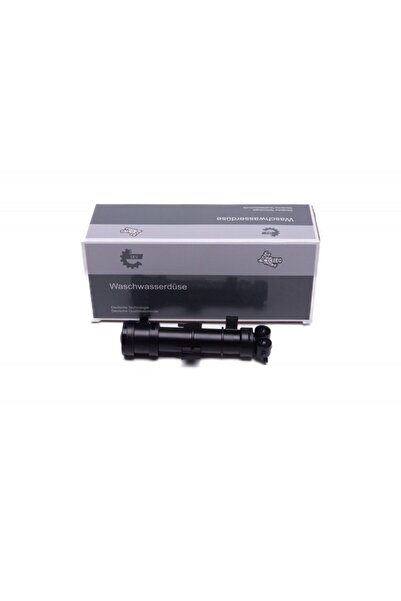 ESEN SKV SKODA Octavia III pulverizator reflectorizant stânga 5LD955965 5LD95...