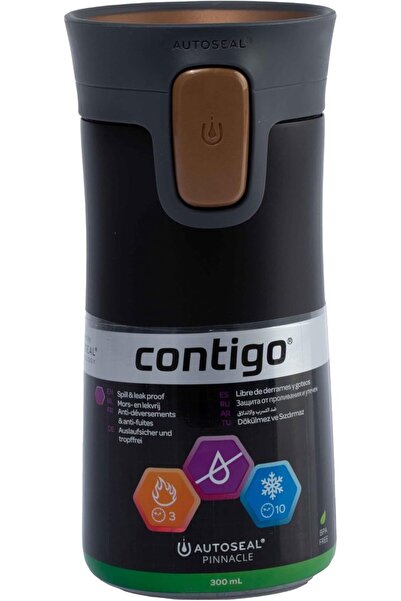 Contigo كوب حراري من بيناكول