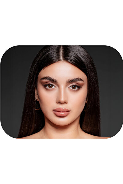 Elite شوكولاتة