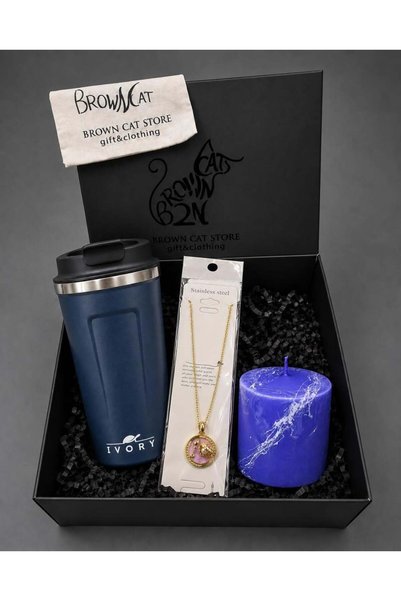 Chic Mood Box