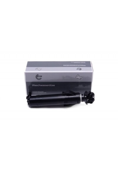 ESEN SKV REFECTOR SPRINKLER stânga VW Passat B7 3AD955103 3AD955103