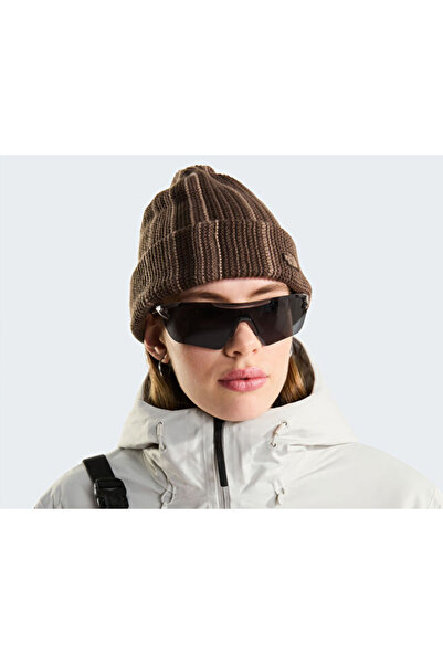 THE NORTH FACE EXPLORE BEANIE Bere NF0A8CHKW9A1 Kahverengi