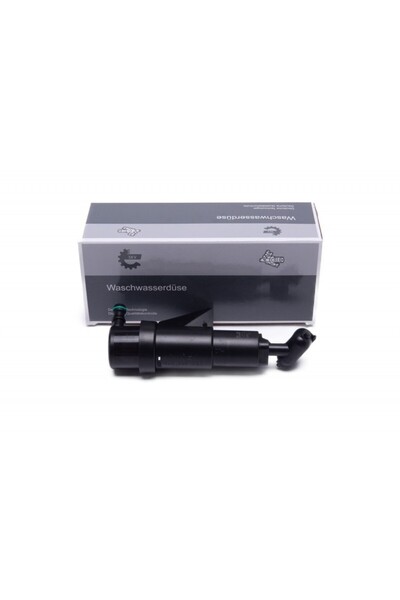 ESEN SKV Reflector SPRINKLER stânga VW Passat B5 3BD955979 3BD955979