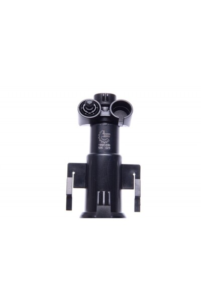 ESEN SKV REFLECTOR SPRINKLER dreapta BMW Z4 Roadster (E89) 61677206646 616772...