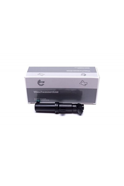 ESEN SKV AUDI Q5 (8RB) pulverizator reflector dreapta 8R0955102 8R0955102