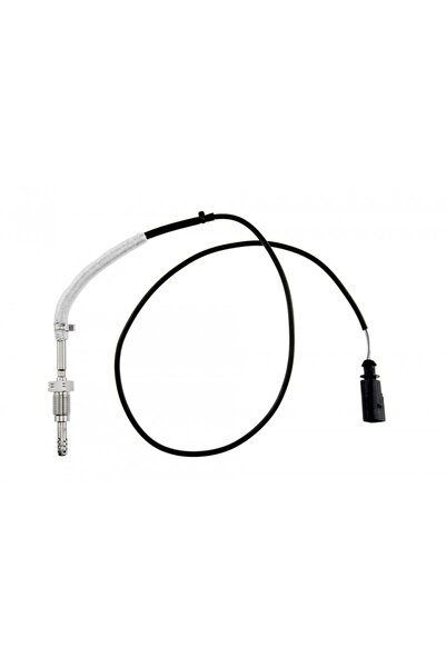 NTY SENZOR TEMPERATURA AEDERE AUDI A4 1.9TDI 2004-,2.0TDI 2004-/ÎNAINTE TURBO...