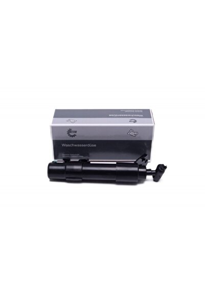 ESEN SKV Reflector SPRINKLER stânga VW Eos Golf IV V Jetta III 1K5955979 1K59...