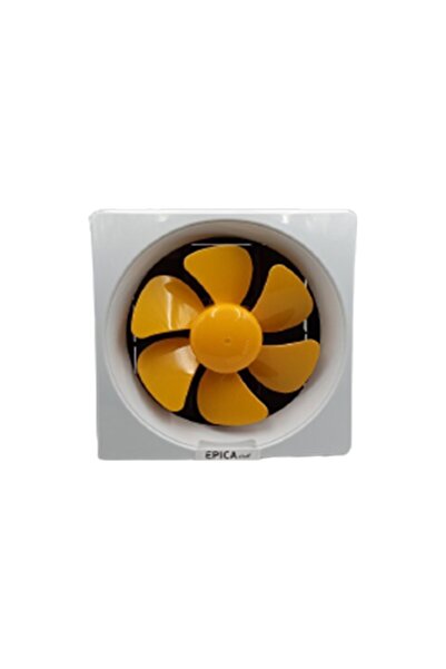 EPICASTAR ΕΠΙΤΟΙΧΙΟΣ ΕΞΑΕΡΙΣΤΗΡΑΣ 12'' EPICA STAR EP-30593