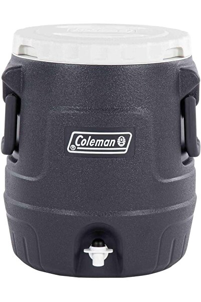 Coleman Daintree Extreme Jug Cooler | Portable Water Jug & Drink Dispenser, D...