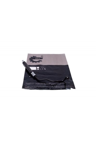 ESEN SKV HUB DIRECTOR AUDI A4 B5 B6 A6 C5 VW Passat B5 SKODA Superb I 4B04228...