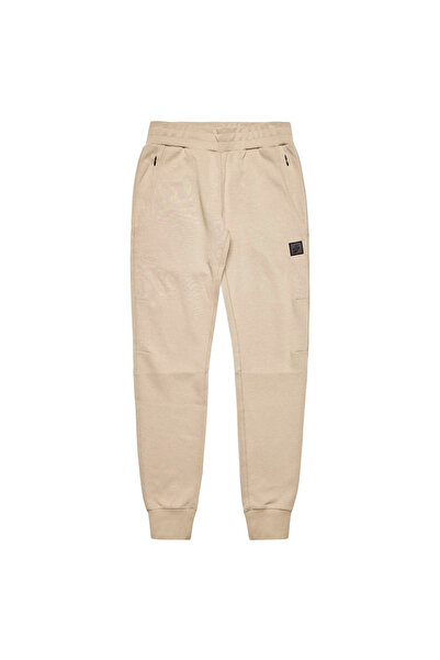 SUPERDRY Γυναικεία Παντελόνια Τζόγκερ Code Tech L