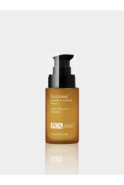 PCA Skin سيروم بي سي إيه إكسيلينا المدعم بالببتيدات 30 مل