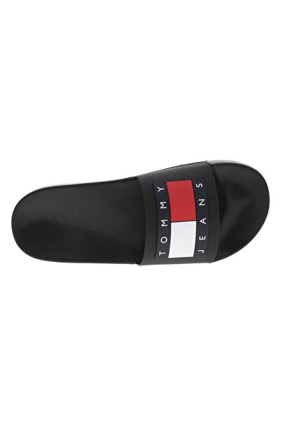 Tommy Hilfiger Απαραίτητες Τσουλήθρες Πισίνας 42
