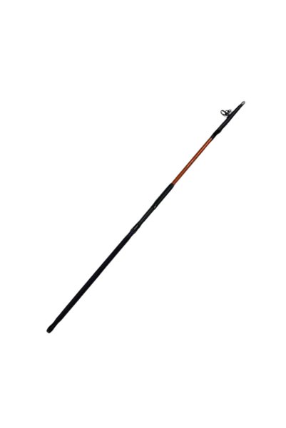 Tradesor Καλάμι ψαρέματος - Τηλεσκοπικό - 3.0m - 830926