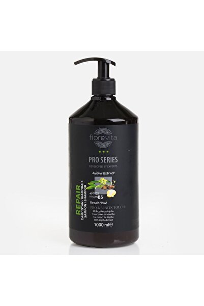 OEM Sampon Jojoba Pro B5 Fiorevita - 1L
