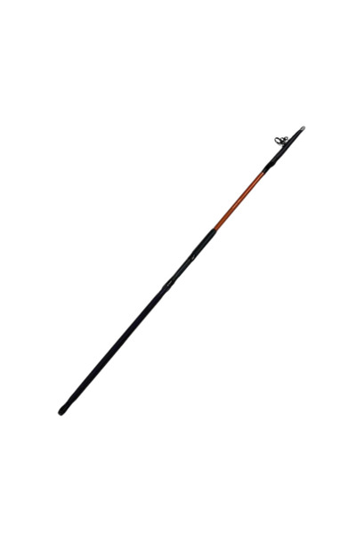 Tradesor Καλάμι ψαρέματος - Τηλεσκοπικό - 2.7m - 830925