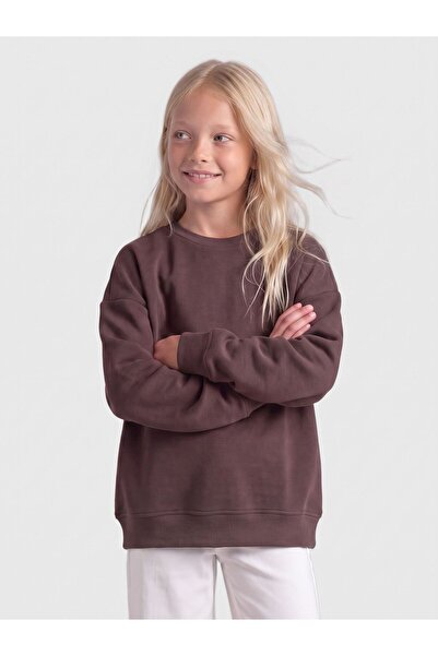 Kids Only Hanorace KOGSWEAT Hanorac