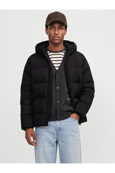 Jack & Jones Geacă matlasată Geacă matlasată