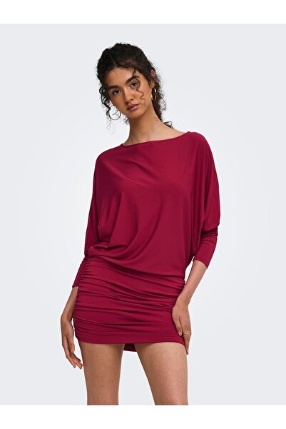 ONLY Rochie ONLARIA Midi