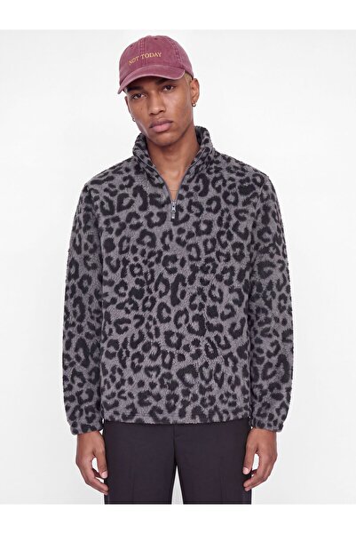 Jack & Jones Sweatshirt Sweatshirt