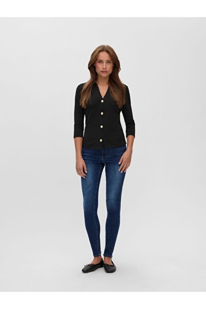 Vero Moda Top VMELIN Top