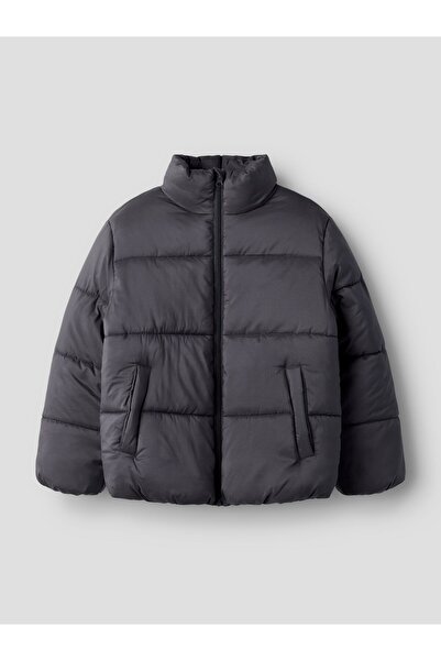 Name it Jacke Puffer